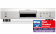 Denon DCD-900NE (silver) Denon DCD-900NE (silver)