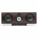 Sonus Faber Sonetto Center G2 (Wenge) Sonus Faber Sonetto Center G2 (Wenge)