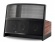 Martin Logan Illusion ESL C34A (Walnut) Martin Logan Illusion ESL C34A (Walnut)