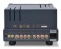 PrimaLuna Evo 100 Power Amplifier (40 ватт х2. EL34) black PrimaLuna Evo 100 Power Amplifier (40 ватт х2. EL34) black