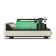McIntosh MT10 McIntosh MT10