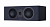 Mission LX-C2 MKII (Lux black)