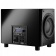 Dynaudio Sub 6 (Satin black) Dynaudio Sub 6 (Satin black)