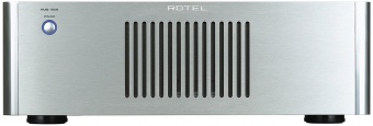 Rotel RMB 1506 black