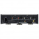 TEAC UD-507 (Black)  
