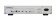 Luxman NT-07 Luxman NT-07