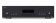 AVM Audio CD 30.3 (black) AVM Audio CD 30.3 (black)