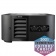 Classe Delta Stereo Classe Delta Stereo