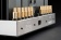 McIntosh MC462 McIntosh MC462