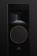 Martin Logan Motion XT F200 (Gloss black) Martin Logan Motion XT F200 (Gloss black)