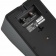 Polk Audio Reserve R900 (walnut) Polk Audio Reserve R900 (walnut)