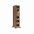Martin Logan Motion Foundation F1 (Walnut)