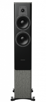 Dynaudio Contour 30i (Nordic silver)