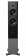 Dynaudio Contour 30i (Nordic silver) Dynaudio Contour 30i (Nordic silver)