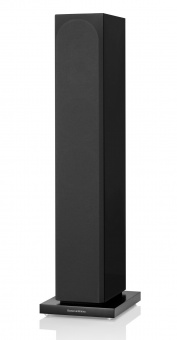 Bowers & Wilkins 704 S3 Gloss Black 