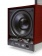 Martin Logan Expression ESL 13A (Walnut) Martin Logan Expression ESL 13A (Walnut)