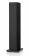 Bowers & Wilkins 704 S3 Gloss Black Bowers & Wilkins 704 S3 Gloss Black