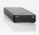 Clearaudio Basic V2 (black) Clearaudio Basic V2 (black)