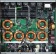 AudioQuest Niagara 7000 AudioQuest Niagara 7000