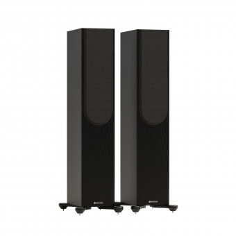 Monitor Audio Bronze 300 7G (Black)