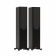 Monitor Audio Bronze 300 7G (Black) Monitor Audio Bronze 300 7G (Black)