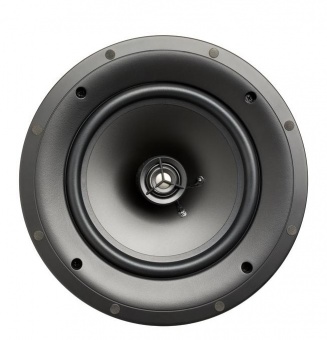 Martin Logan IC8