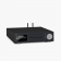 AVM Audio CS 2.3 (black) AVM Audio CS 2.3 (black)