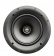 Martin Logan IC8