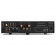 Hegel H190v Black Hegel H190v Black