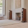 Bowers & Wilkins 702 S3 Mocha Bowers & Wilkins 702 S3 Mocha