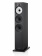 Bowers & Wilkins 603 S3 (Black) Bowers & Wilkins 603 S3 (Black)
