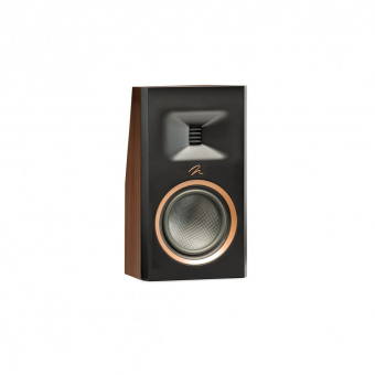 Martin Logan Motion MP10 (Walnut)
