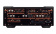 Marantz LINK 10n (Black) Marantz LINK 10n (Black)
