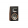 Martin Logan Motion MP10 (Walnut) Martin Logan Motion MP10 (Walnut)