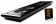 Martin Logan Motion SLM (black) Martin Logan Motion SLM (black)