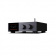 Audiolab D9 black