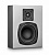MK Sound D95  Grey