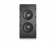 MK Sound IW28S MK Sound IW28S