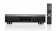 Denon DCD-900NE (black) Denon DCD-900NE (black)