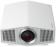 Sony VPL-XW6100ES (White) Sony VPL-XW6100ES (White)