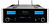 McIntosh MSA5500