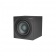 Bowers & Wilkins ASW 608 (Black) Bowers & Wilkins ASW 608 (Black)