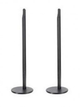 Bowers & Wilkins FS M-1 (matte black)