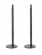 Bowers & Wilkins FS M-1 (matte black) Bowers & Wilkins FS M-1 (matte black)