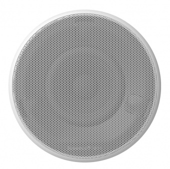 Bowers & Wilkins CCM 632