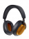 Bowers & Wilkins PX8 S2 McLaren Bowers & Wilkins PX8 S2 McLaren