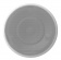 Bowers & Wilkins CCM 632 Bowers & Wilkins CCM 632