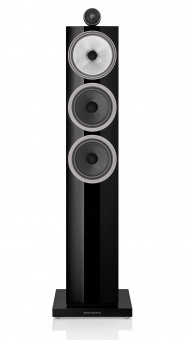 Bowers & Wilkins 703 S3 Gloss Black  