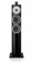 Bowers & Wilkins 703 S3 Gloss Black Bowers & Wilkins 703 S3 Gloss Black