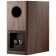 Dynaudio Evoke 10 (Walnut wood) Dynaudio Evoke 10 (Walnut wood)